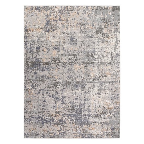 Surya Alamo Alo-2309 Rug 5'3" X 7'