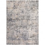 Surya Alamo Alo-2309 Rug 7'10" X 10'