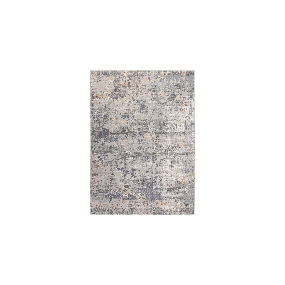 Surya Alamo Alo-2309 Rug 7'10" X 10'