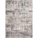 Surya Alamo Alo-2310 Rug 5'3" X 7'