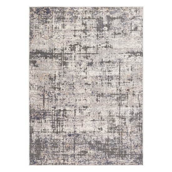 Surya Alamo Alo-2310 Rug 5'3" X 7'