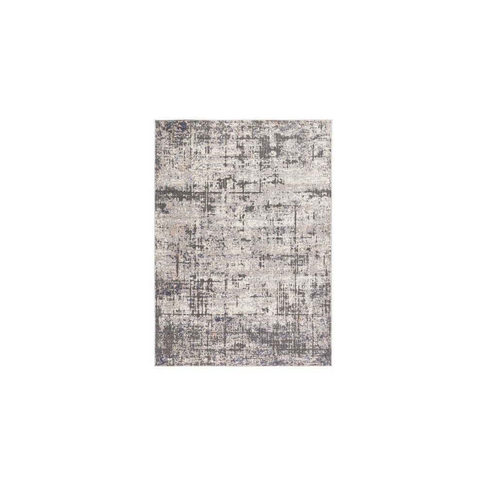 Surya Alamo Alo-2310 Rug 5'3" X 7'