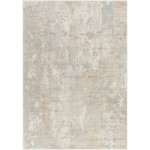 Surya Alamo Alo-2311 Rug 5'3" X 7'