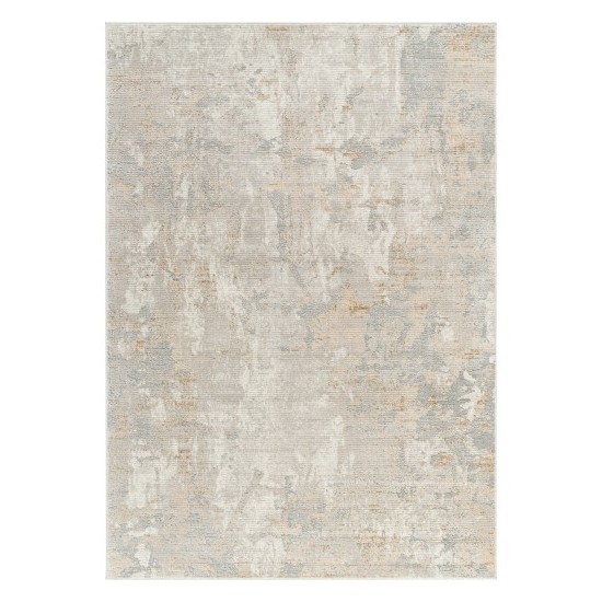 Surya Alamo Alo-2311 Rug 5'3" X 7'