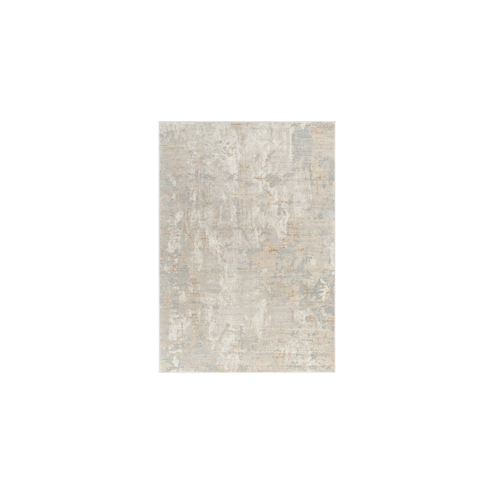 Surya Alamo Alo-2311 Rug 5'3" X 7'