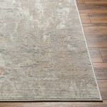 Surya Alamo Alo-2311 Rug 5'3" X 7'