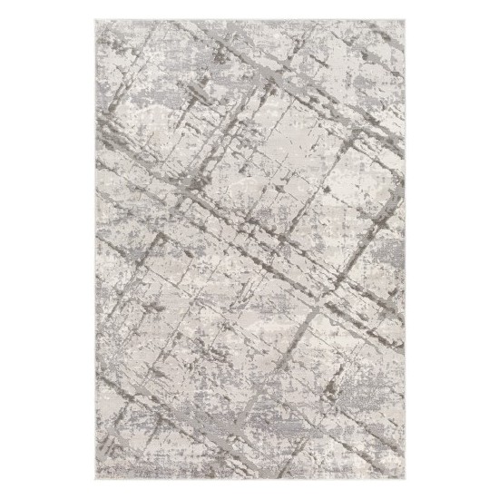 Surya Alamo Alo-2312 Rug 5'3" X 7'