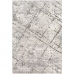 Surya Alamo Alo-2312 Rug 7'10" X 10'