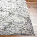 Surya Alamo Alo-2312 Rug 7'10" X 10'