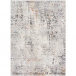 Surya Alamo Alo-2313 Rug 5'3" X 7'