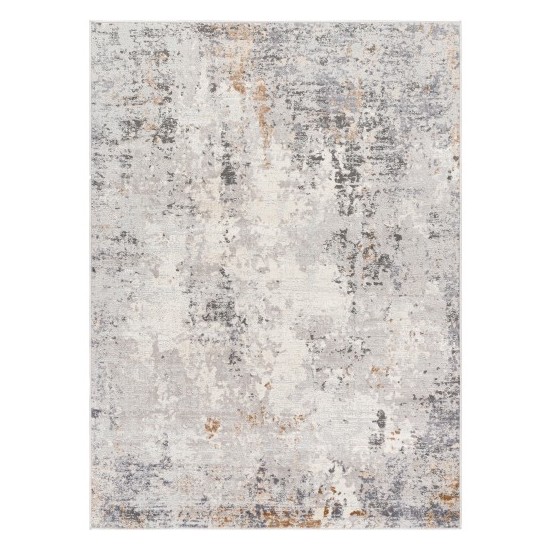 Surya Alamo Alo-2313 Rug 5'3" X 7'