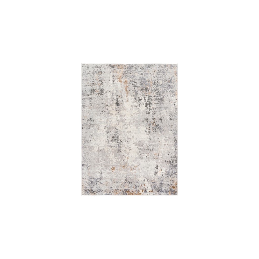 Surya Alamo Alo-2313 Rug 5'3" X 7'