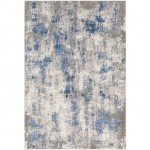 Surya Alamo Alo-2314 Rug 5'3" X 7'