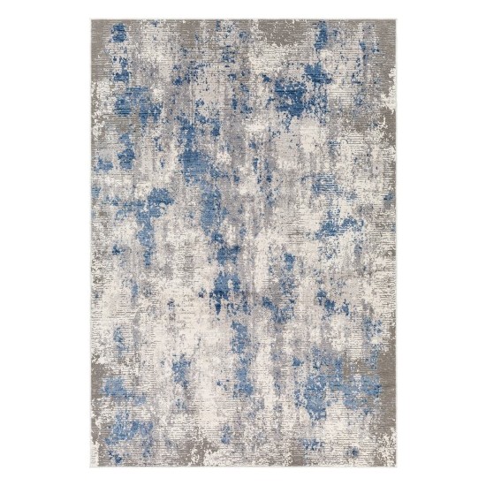 Surya Alamo Alo-2314 Rug 5'3" X 7'