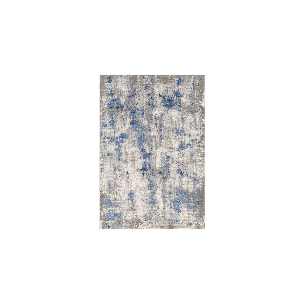 Surya Alamo Alo-2314 Rug 5'3" X 7' Surya Alamo Alo-2314 Rug 5'3" X 7'