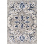 Surya Alamo Alo-2315 Rug 5'3" X 7'