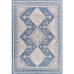 Surya Alamo Alo-2317 Rug 5'3" X 7'