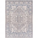 Surya Alamo Alo-2318 Rug 5'3" X 7'