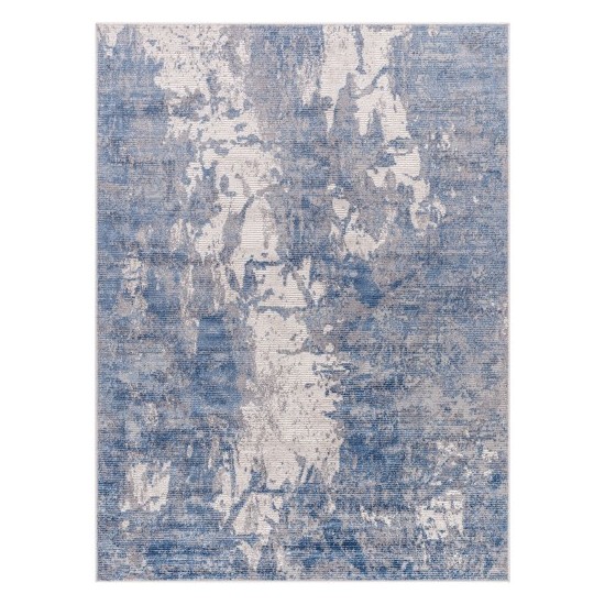 Surya Alamo Alo-2319 Rug 5'3" X 7'