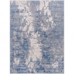Surya Alamo Alo-2319 Rug 7'10" X 10'