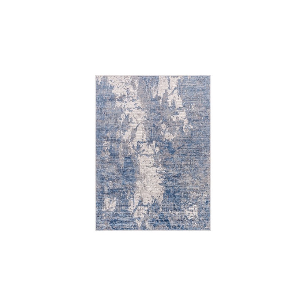 Surya Alamo Alo-2319 Rug 7'10" X 10' Surya Alamo Alo-2319 Rug 7'10" X 10'