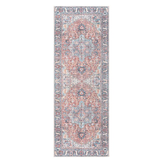 Surya Alanya Rug 2'7" X 7'3"