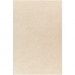 Surya Alder Ald-2300 Rug 7'7" X 10'