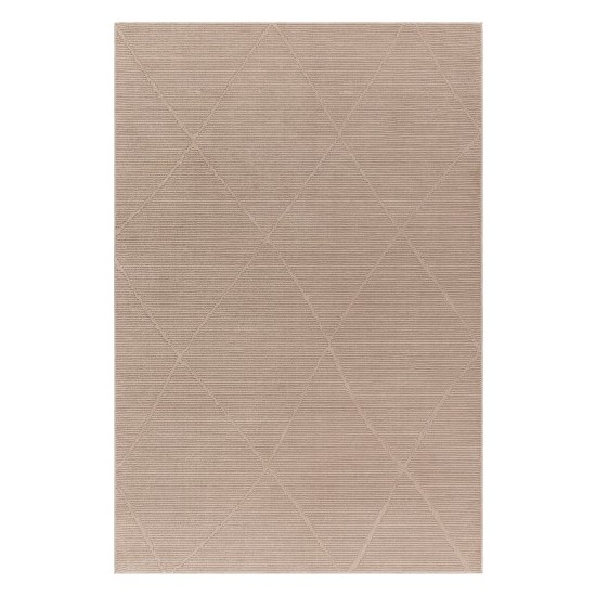 Surya Alder Ald-2301 Rug 23" X 45"