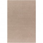 Surya Alder Ald-2301 Rug 4'11" X 7'