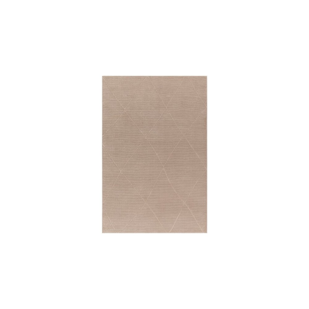 Surya Alder Ald-2301 Rug 4'11" X 7' Surya Alder Ald-2301 Rug 4'11" X 7'