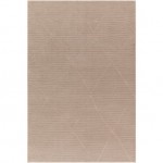 Surya Alder Ald-2301 Rug 6'3" X 9'