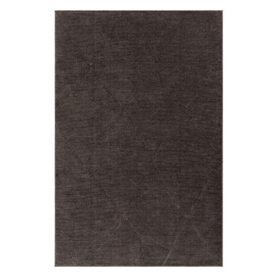 Surya Alder Ald-2302 Rug 23" X 45"