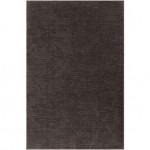 Surya Alder Ald-2302 Rug 7'7" X 10'