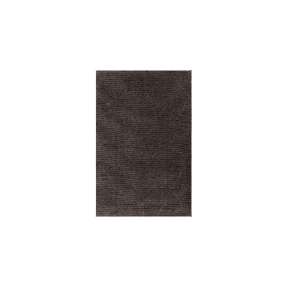 Surya Alder Ald-2302 Rug 7'7" X 10' Surya Alder Ald-2302 Rug 7'7" X 10'
