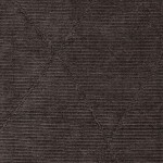 Surya Alder Ald-2302 Rug 7'7" X 10'
