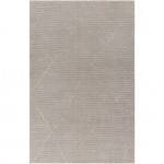 Surya Alder Ald-2303 Rug 23" X 45"