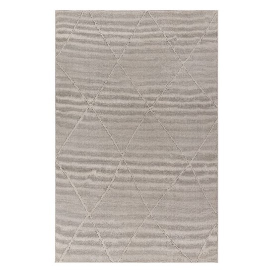 Surya Alder Ald-2303 Rug 23" X 45"