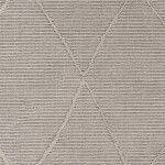 Surya Alder Ald-2303 Rug 6'3" X 9'