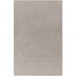 Surya Alder Ald-2303 Rug 7'7" X 10'