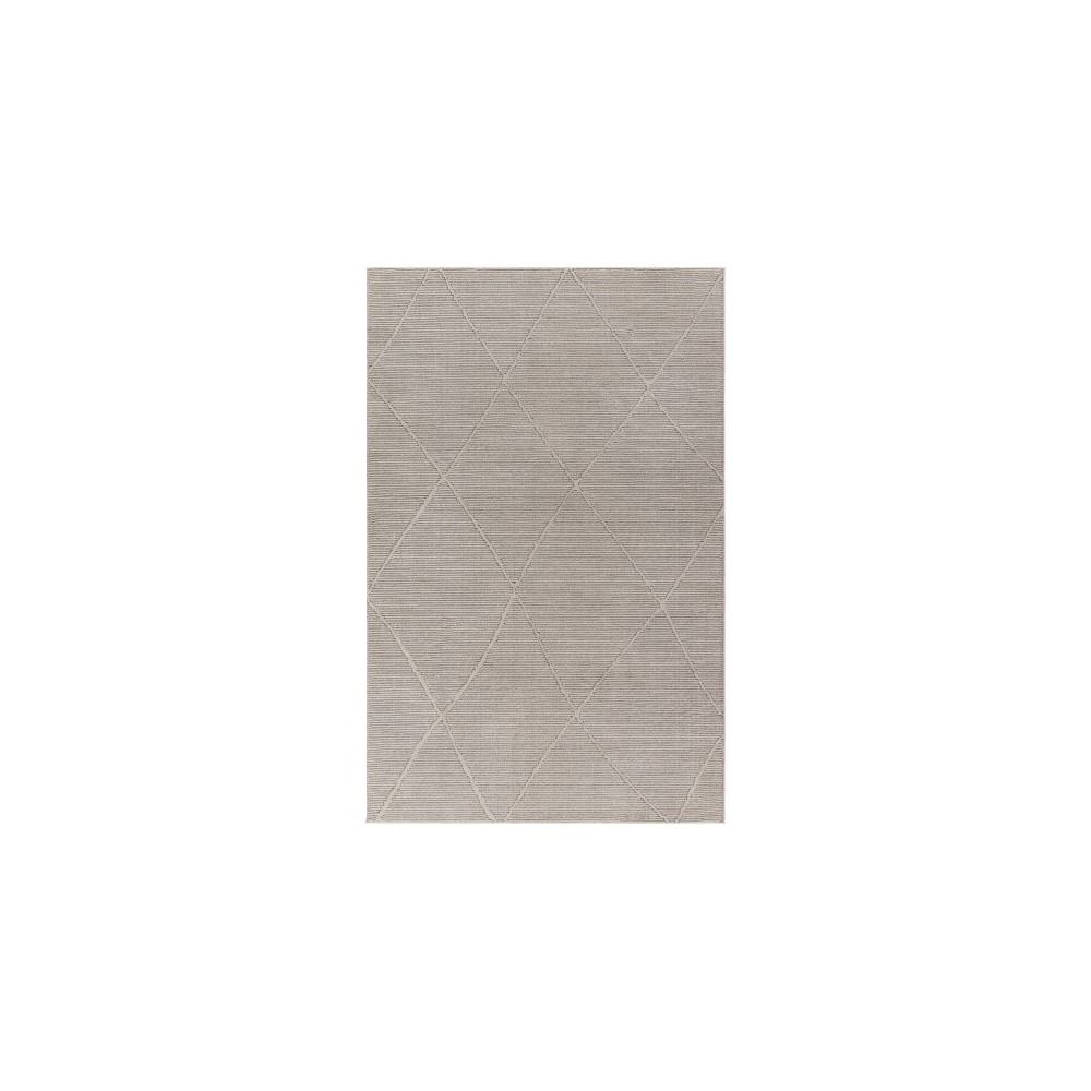 Surya Alder Ald-2303 Rug 7'7" X 10' Surya Alder Ald-2303 Rug 7'7" X 10'