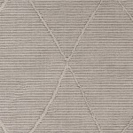 Surya Alder Ald-2303 Rug 7'7" X 10'