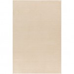 Surya Alder Ald-2304 Rug 4'11" X 7'