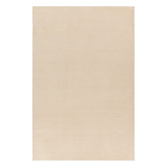 Surya Alder Ald-2304 Rug 4'11" X 7'