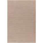 Surya Alder Ald-2305 Rug 23" X 45"