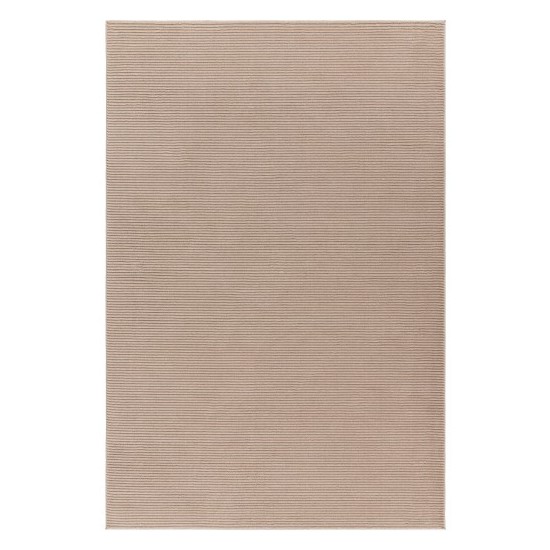 Surya Alder Ald-2305 Rug 23" X 45"