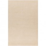 Surya Alder Ald-2306 Rug 23" X 45"