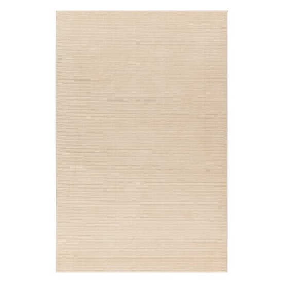 Surya Alder Ald-2306 Rug 6'3" X 9'