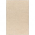 Surya Alder Ald-2307 Rug 4'11" X 7'