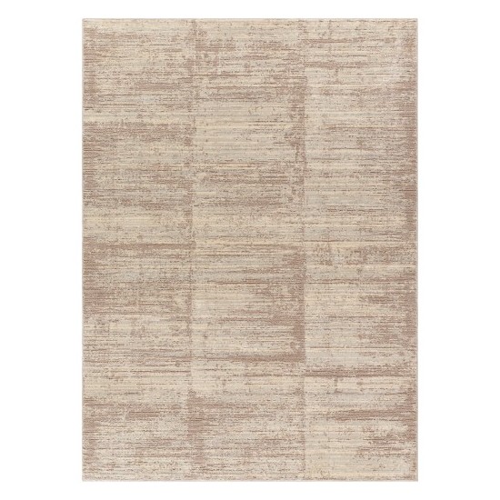 Surya Alder Ald-2308 Rug 23" X 45"