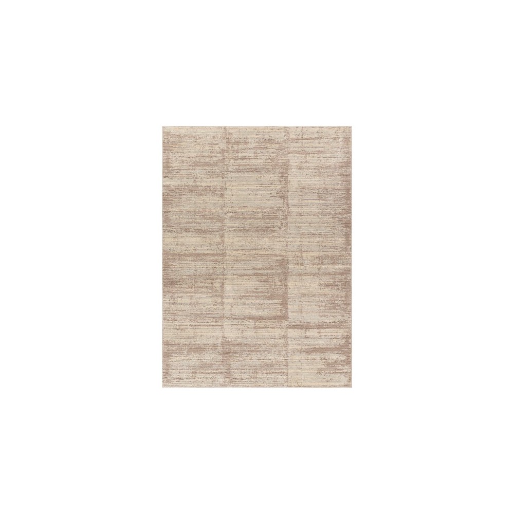 Surya Alder Ald-2308 Rug 23" X 45"